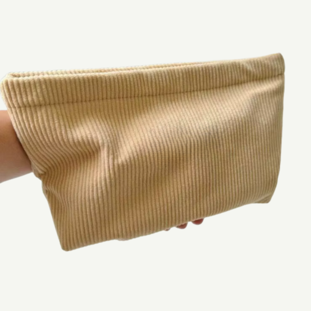 Mavy™ Tasche