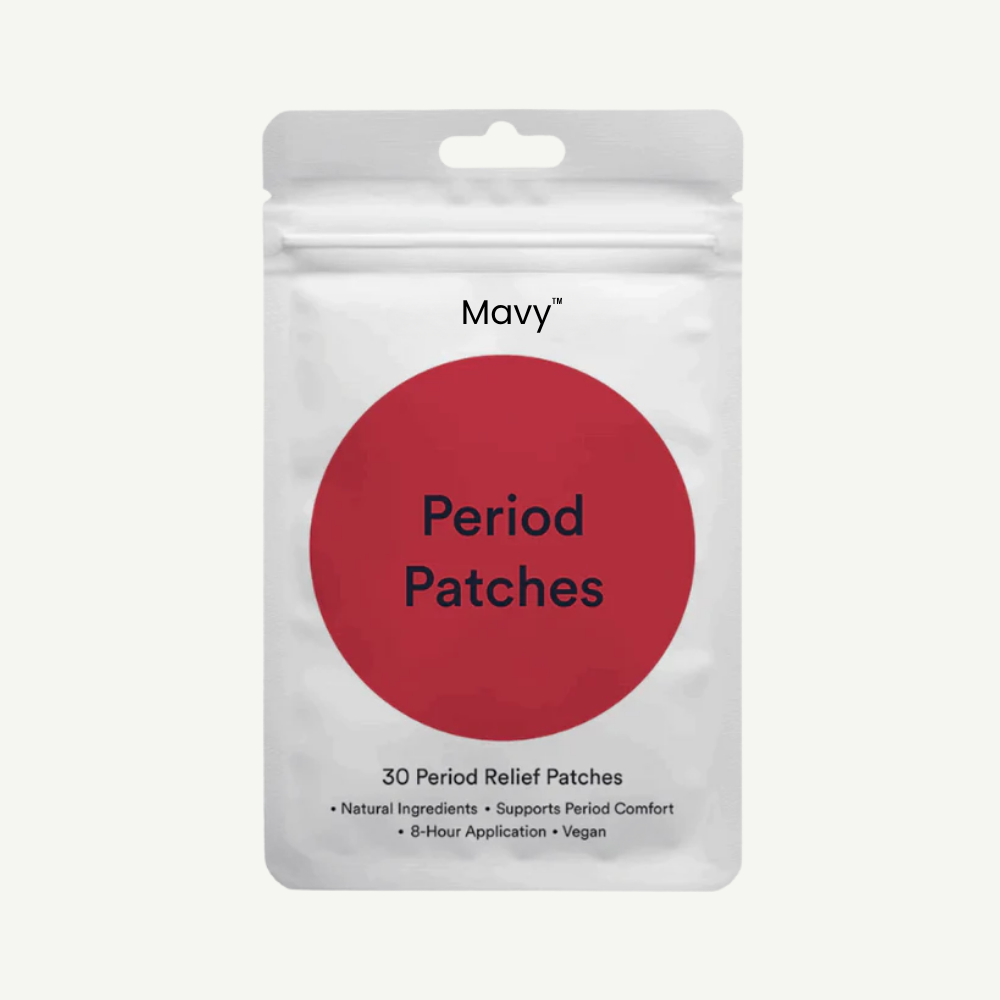 Periodenpflaster