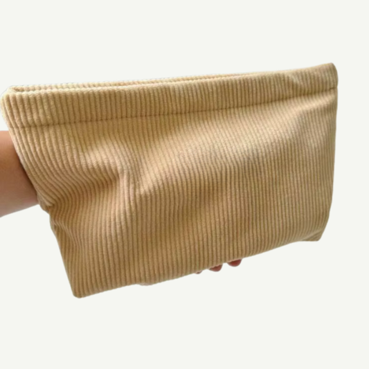 Mavy™ Tasche