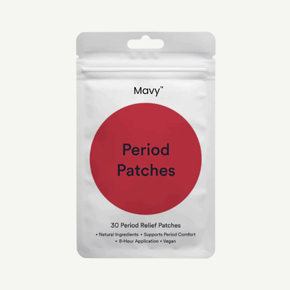 Periodenpflaster